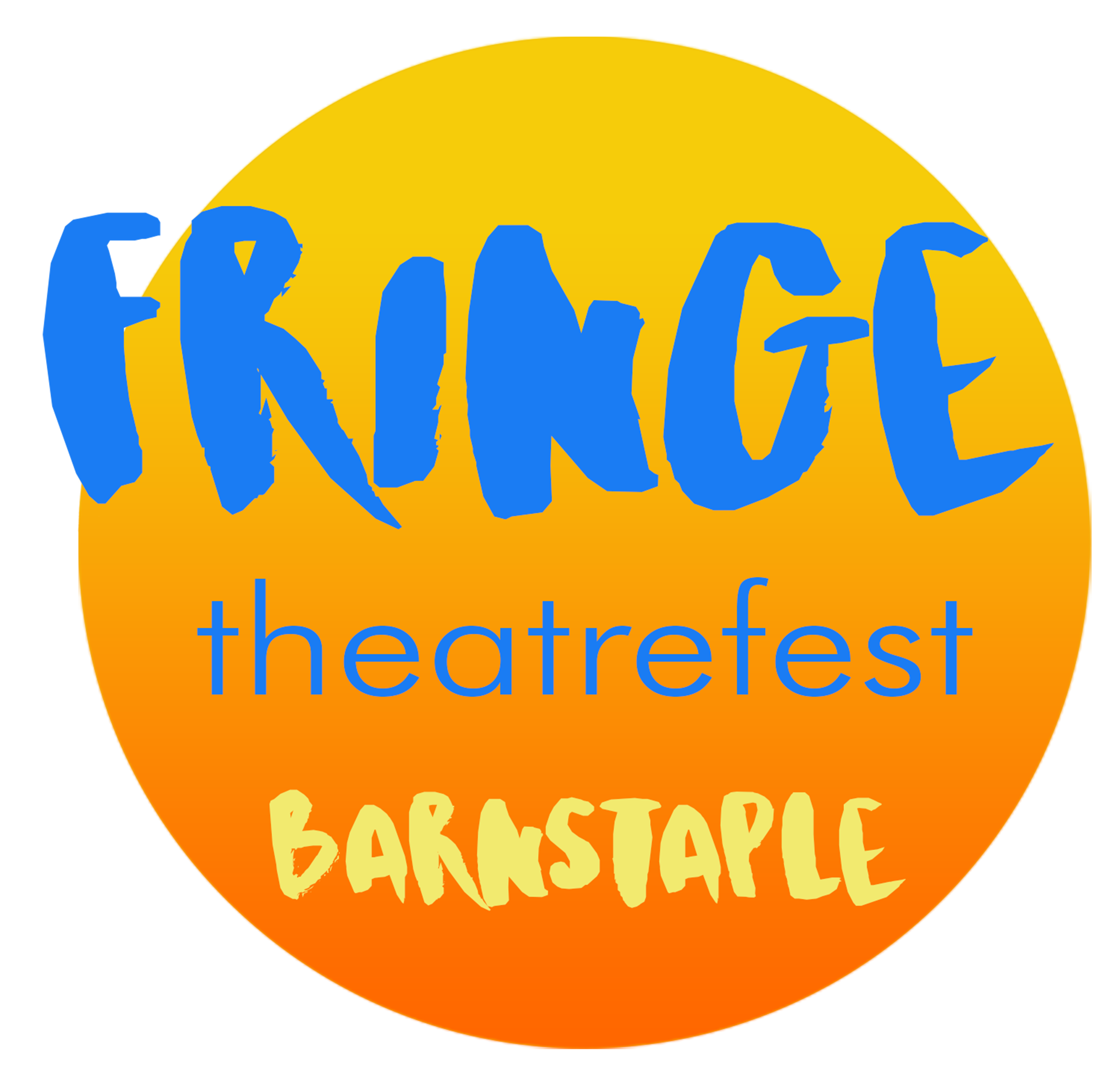 Fringe TheatreFest views